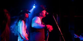 img_4364