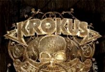 krokushoodoo