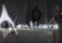 mantilogoqq