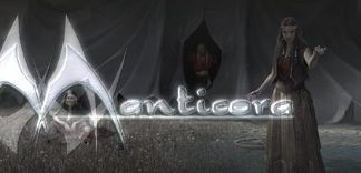 mantilogoqq