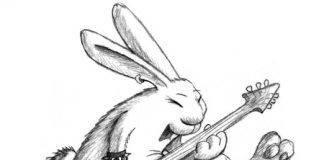 metalbunny2