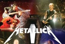 metallica_2010_05_14