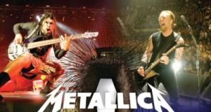 metallica_2010_05_14