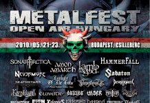 METALFEST Open Air – Műsorrend, friss jegyár információk, új fellépők! moa_800x800px