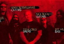 onslaught2010