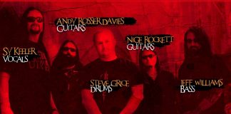 onslaught2010