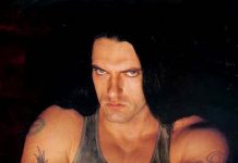 peter_steele_241