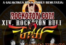 rockozon_buli_logo14