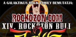 rockozon_buli_logo14