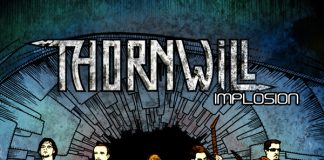 thornwill-implosion
