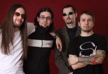 Tirpunk a Rocközönben pénteken tirpunk2010