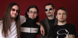 tirpunk2010