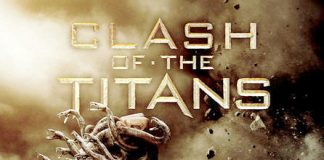 titansposter