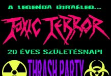 toxic_terror_20_szuletesnap_20100410_kisujszallas