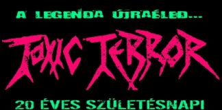 toxic_terror_20_szuletesnap_20100410_kisujszallas