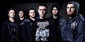 whitechapel