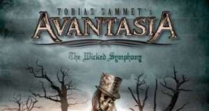 wickedsymphony