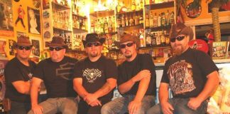 2010-nemcsak-berry-jubileum