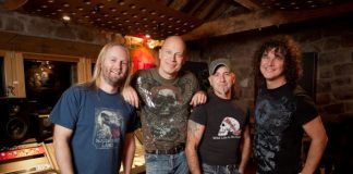 accept2010b