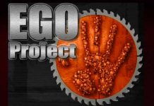 EGO-Project júniusi program bigbike0604