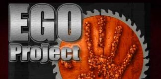 bigbike0604