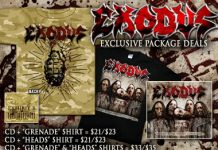 Exodus – Exhibit B: The Human Condition – Hallgasd meg végig box_01_nb_packagedeal_a