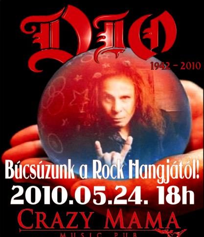 Búcsúzunk a Rock hangjától bucsuzunk_a_rock_hangjatol_20100524