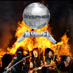 A Sonisphere a legnagyobb fesztivál c150x150_metallica