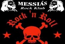 Messiás Rock Klub (Volt Cream Music Club.) – A legújabb rockklub cream_rocknrollswindlejackpotpartyzan.1273093241