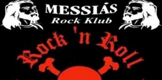 cream_rocknrollswindlejackpotpartyzan.1273093241