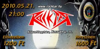 dinamit_plakat_2010_05_21