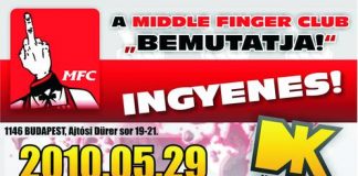 dk_plakat1