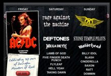 downloadgeni