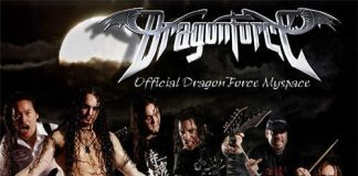 dragonforce26