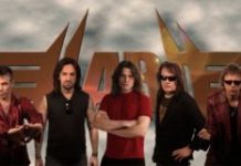 HARD – új dobos hard_uj2010