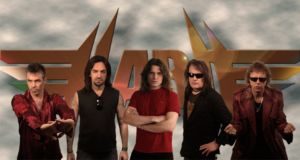 hard_uj2010
