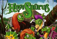 hevisaurus_arockdinok_cd_front_rgb