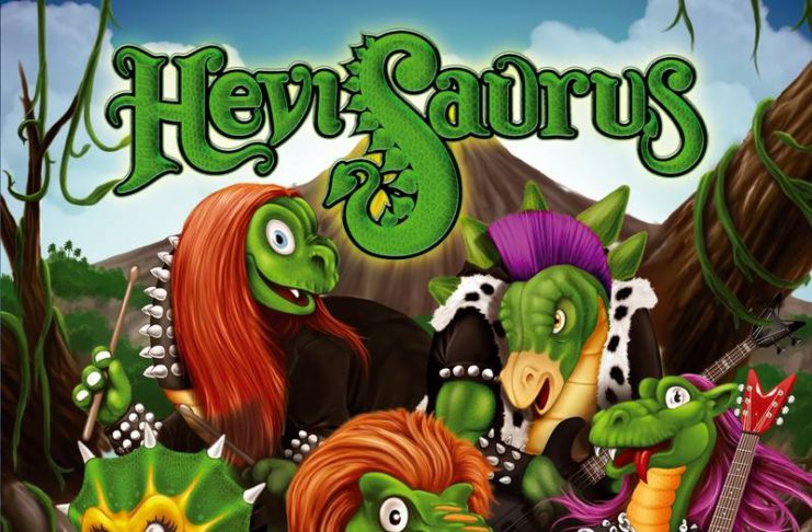 hevisaurus_arockdinok_cd_front_rgb