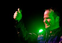 TIM ‘RIPPER’ OWENS nyilatkozata PAUL GRAY haláláról img_2608