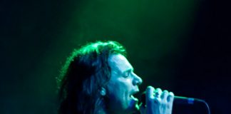 img_4863