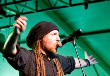 img_5023