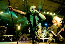 MetalFest Open Air 2010 – 2. nap – Bele a közepébe img_5304