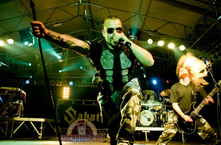 MetalFest Open Air 2010 – 2. nap – Bele a közepébe img_5304