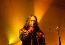 img_5378