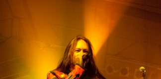 img_5378