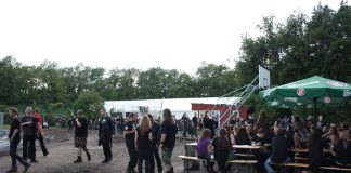 MetalFest Open Air Hungary – 3. nap img_5694