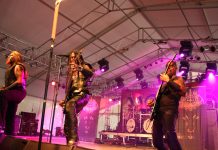 A Farkasverem mélyén – második felvonás – Interjú a Varg zenekarral!! img_5752