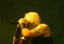 Interjú Johan Heggel (Amon Amarth) a Rocközön rádió részére – 2010, Metalfest img_5995