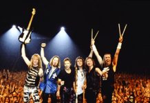 iron_maiden0-band-2005