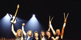 iron_maiden0-band-2005